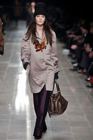 Look 3